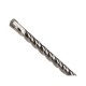 Бур DeWALT SDS+, Elite, 4 кромки, 14 х 260 х 200 мм (DT8940)