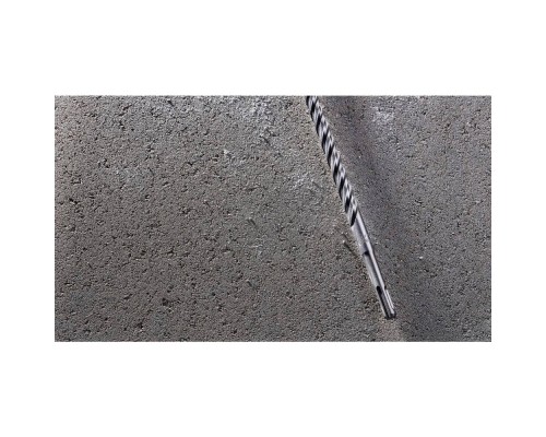 Бур DeWALT SDS+, Elite, 4 кромки, 14 х 260 х 200 мм (DT8940)