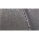 Бур DeWALT SDS+, Elite, 4 кромки, 14 х 260 х 200 мм (DT8940)