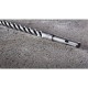 Бур DeWALT SDS+, Elite, 4 кромки, 14 х 260 х 200 мм (DT8940)
