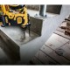 Бур DeWALT SDS+, Elite, 4 кромки, 14 х 260 х 200 мм (DT8940)