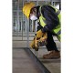 Бур DeWALT SDS+, Elite, 4 кромки, 14 х 260 х 200 мм (DT8940)