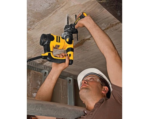 Бур DeWALT SDS+, Elite, 4 кромки, 14 х 260 х 200 мм (DT8940)