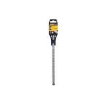 Бур DeWALT SDS+, Elite, 4 кромки, 14 х 260 х 200 мм (DT8940)