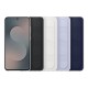 Чохол до мобільного телефона Samsung Galaxy S25 FE (S731) Standing Grip Case Dark Blue (EF-GS731CNEGWW)