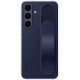 Чохол до мобільного телефона Samsung Galaxy S25 FE (S731) Standing Grip Case Dark Blue (EF-GS731CNEGWW)
