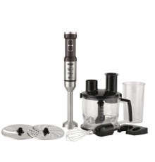 Блендер Ergo EHB 8500