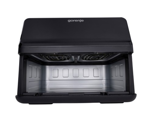 Мультипіч Gorenje AF2700BP