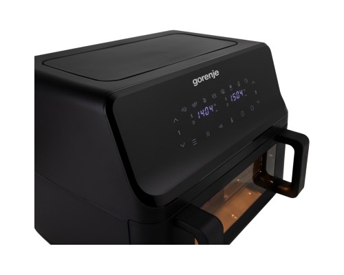 Мультипіч Gorenje AF2700BP