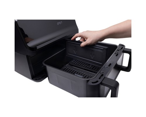 Мультипіч Gorenje AF2700BP