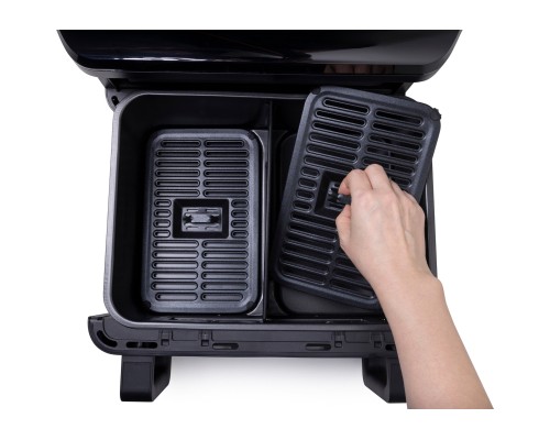 Мультипіч Gorenje AF2700BP