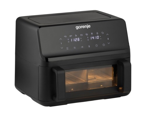 Мультипіч Gorenje AF2700BP