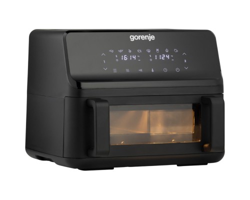 Мультипіч Gorenje AF2700BP