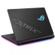 Ноутбук ASUS ROG Strix SCAR 18 G835LX-SA222X (90NR0LF1-M00B30)