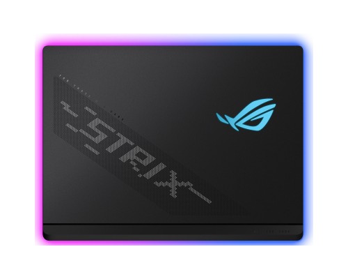 Ноутбук ASUS ROG Strix SCAR 18 G835LX-SA222X (90NR0LF1-M00B30)