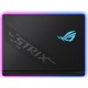 Ноутбук ASUS ROG Strix SCAR 18 G835LX-SA222X (90NR0LF1-M00B30)