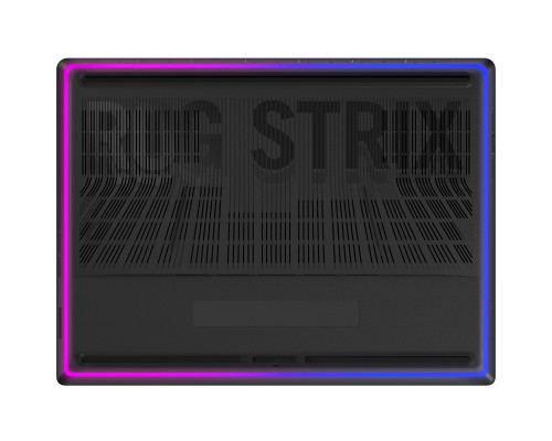 Ноутбук ASUS ROG Strix SCAR 18 G835LX-SA222X (90NR0LF1-M00B30)