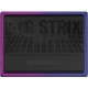 Ноутбук ASUS ROG Strix SCAR 18 G835LX-SA222X (90NR0LF1-M00B30)