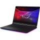 Ноутбук ASUS ROG Strix SCAR 18 G835LX-SA222X (90NR0LF1-M00B30)