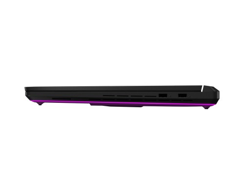 Ноутбук ASUS ROG Strix SCAR 18 G835LX-SA222X (90NR0LF1-M00B30)