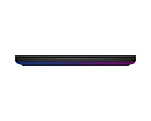 Ноутбук ASUS ROG Strix SCAR 18 G835LX-SA222X (90NR0LF1-M00B30)