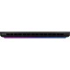 Ноутбук ASUS ROG Strix SCAR 18 G835LX-SA222X (90NR0LF1-M00B30)