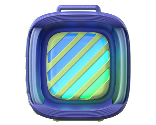 Акустична система Anker SoundСore Boom 3i Green (D5100060)