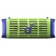 Акустична система Anker SoundСore Boom 3i Green (D5100060)