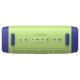 Акустична система Anker SoundСore Boom 3i Green (D5100060)