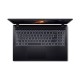 Ноутбук Acer Nitro V 15 ANV15-41 (NH.QSHEU.00M)