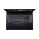 Ноутбук Acer Nitro V 15 ANV15-41 (NH.QSHEU.00M)