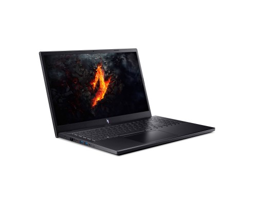 Ноутбук Acer Nitro V 15 ANV15-41 (NH.QSHEU.00M)