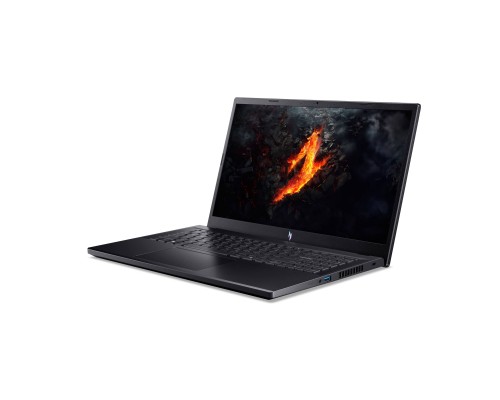 Ноутбук Acer Nitro V 15 ANV15-41 (NH.QSHEU.00M)