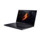 Ноутбук Acer Nitro V 15 ANV15-41 (NH.QSHEU.00M)