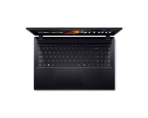 Ноутбук Acer Nitro V 15 ANV15-41 (NH.QSHEU.00M)
