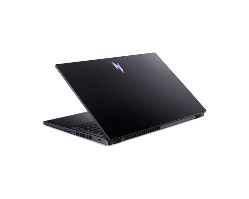 Ноутбук Acer Nitro V 15 ANV15-41 (NH.QSHEU.00M)