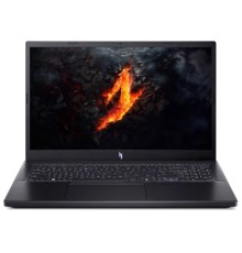 Ноутбук Acer Nitro V 15 ANV15-41 (NH.QSHEU.00M)