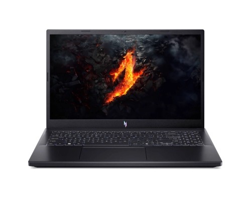 Ноутбук Acer Nitro V 15 ANV15-41 (NH.QSHEU.00M)