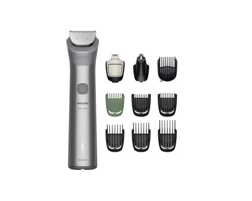 Тример Philips MG5921/15