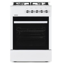 Плита Milano ML60 G1 /07C+біла