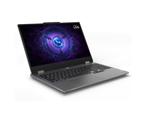 Ноутбук Lenovo LOQ 15IRX9 (83DV01C3RA)