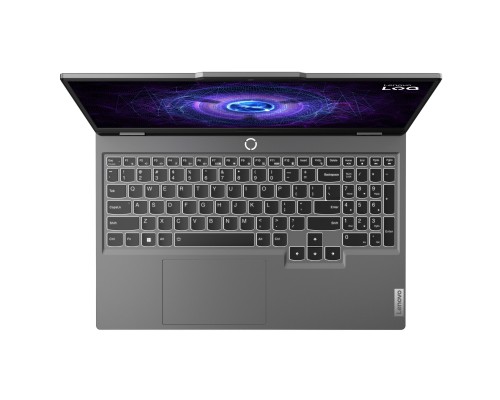 Ноутбук Lenovo LOQ 15IRX9 (83DV01C3RA)