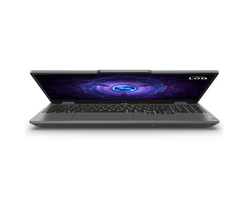 Ноутбук Lenovo LOQ 15IRX9 (83DV01C3RA)