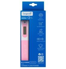 Термометр Longevita MT- 31+basal