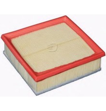 Повітряний фільтр для автомобіля DENCKERMANN A140335