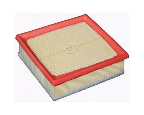 Повітряний фільтр для автомобіля DENCKERMANN A140335