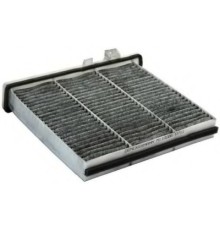 Фільтр салону DENCKERMANN M110086