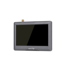 Монітор FPV Hawkeye school version 4 inch 5.8G 48ch (HS496)