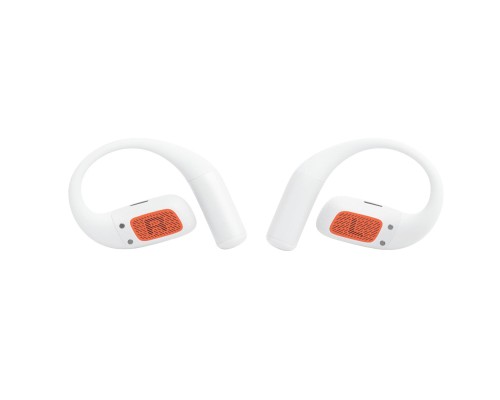 Навушники JBL Endurance Zone White (JBLENDUZONEWHT)