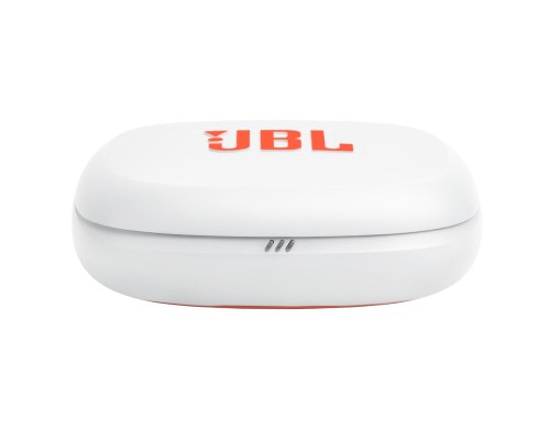 Навушники JBL Endurance Zone White (JBLENDUZONEWHT)
